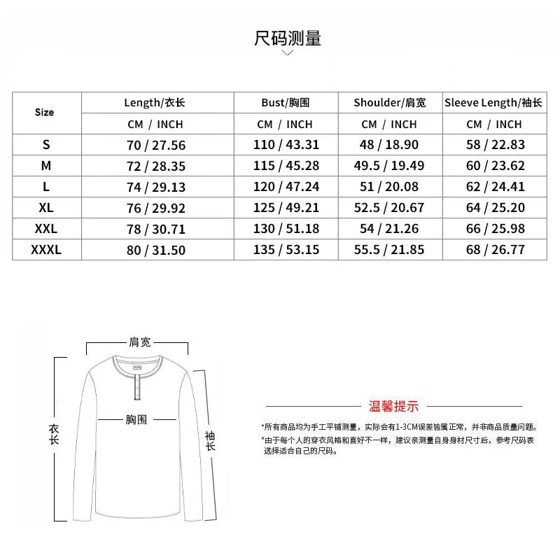 2025 Men Linen Hoodie Long Sleeve Shirt Pants Set Spring Summer Casual Pure Color Lightweight Streetwear Loungewear Two Piece Ou