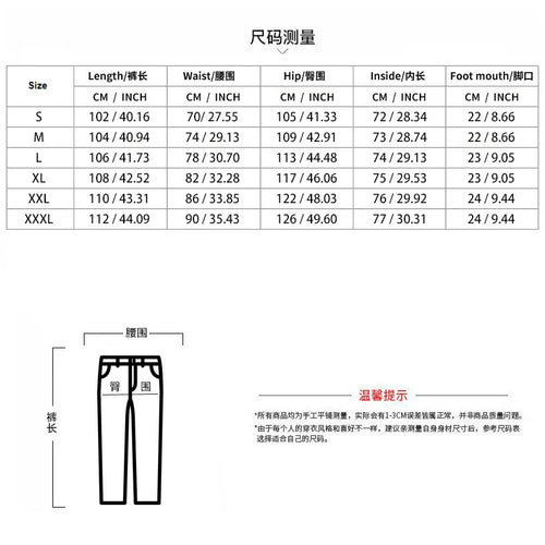 2025 Men Linen Hoodie Long Sleeve Shirt Pants Set Spring Summer Casual Pure Color Lightweight Streetwear Loungewear Two Piece Ou